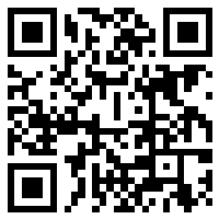 QR Code for XkDGsV85XJ2oKEvSC4yGhbpkpQ2CBpEmn1