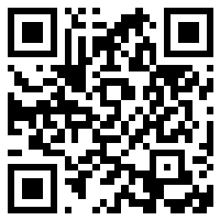 QR Code for XkDGyY4gVdD8vTSd8ZC74Ecq2vDQqLD7U2
