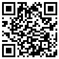QR Code for XkDHC4zxDBUb99aXTQKpndXLAqKvePP9T7