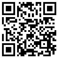 QR Code for XkDHN7WyVLrmpLoCp2SCDQaaH9pJswN9FS