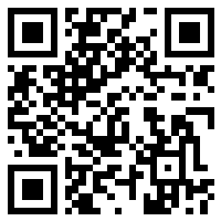 QR Code for XkDHj38T7LdScH9SrZgZbsxZSiAX7TTLC5