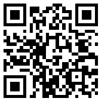 QR Code for XkDJU3V4hCYFLEbKVsEcTfpFYor9g6GXTM