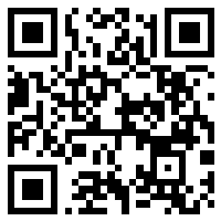 QR Code for XkDJjTH41xseySCk9D7psGyBekjPDYpKyJ