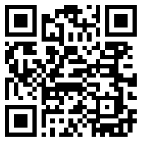 QR Code for XkDKHqWMwhEDrfWhwKcpq7EnYbfvgXmoM6