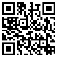 QR Code for XkDKWdRFDQmTvXkxKCSeixyGPBj3nwNouP