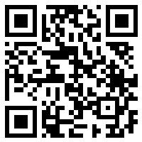 QR Code for XkDKawkBWKWxT37wtRR9FrXCzJPcWS7GdP