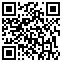 QR Code for XkDKckxDCc2811f61YVruKXUX2vcDiwEQh