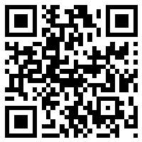 QR Code for XkDLQL7i7RexgVPPGkzv9CraexTqMWCoeq