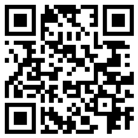 QR Code for XkDLTmLtMZVPEkrUpRuNTwmWHyHXK867jp