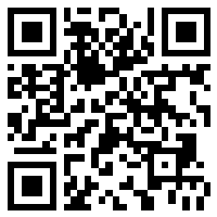 QR Code for XkDLaGoqwt5da4MdpZUJovSc7voTe9LseA