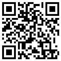 QR Code for XkDLdF2tZpJXHAjyLvDdVFTP9XtVpGp3PQ