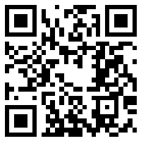 QR Code for XkDLjJb2FwHCqi4aZHYoqfGYouSWzRt196