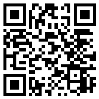 QR Code for XkDLq16WLLsWs22YJfVz3eqEhYtNsjcyiC
