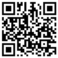 QR Code for XkDLv4FMvXTYDqDsknowGGubC4pADiGi7X