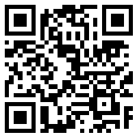 QR Code for XkDMCJaQNcv7x6f8bu6MDPnhxL337hs87W