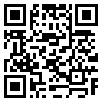 QR Code for XkDMchxAFo96dp4eiapuWsK5cCsKMrNtX7