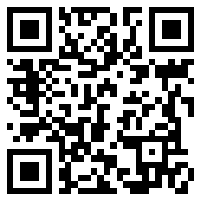 QR Code for XkDMdzidGe1JFZfytUydjogLPMxbR92pAV