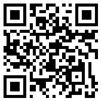 QR Code for XkDMsv8MWYUofmwxg7AdveBY5pmWBA5EZ7