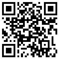 QR Code for XkDMt68YKg2oMWMPQVLczu1XevB1243qqC