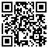 QR Code for XkDMxeSvPML45cH7ddSgrWyCnhzPEmHzaG