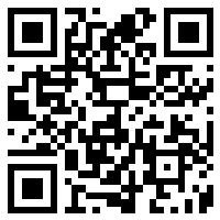 QR Code for XkDNDrE4mLQC9oGMcGd6ZbFXi6GzhqLDmf