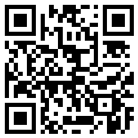 QR Code for XkDNFZgEerZaWqiEejfuvdMrSSxaKSoDQu