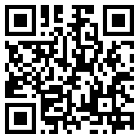 QR Code for XkDNeU8JdtXH2XykkqFDy3A6MKoxmh8XvJ