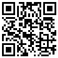 QR Code for XkDNib88FphFp14fcWQVMmkVBMYdWjyDFD