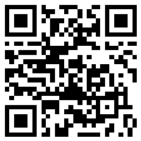 QR Code for XkDP1byc7XLEruvnAgWce1wNsDpcsSropp