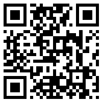 QR Code for XkDPv1D2SzefSFnWubTzpMCFa1ghxEF1t6