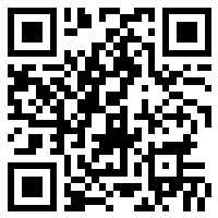 QR Code for XkDQEMArvj6PLoFRTXfaYRdphH2WSbkg41