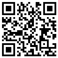 QR Code for XkDQGGfQRT9JavNtKF23iEfXHGGA57YUP2