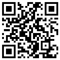 QR Code for XkDQThP9YhLyZN3LETCM9UJx3MRkh44Bdn