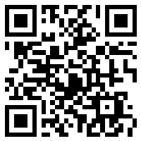QR Code for XkDQc4w8hno2DJ2rApExNFHq1nrTdfVC9i