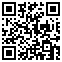 QR Code for XkDR2Em37p52rtRtdwAM1Eqqvcn5ZpDUvE