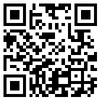 QR Code for XkDR8iR2mKoERRaNS6PATckUtcAcH9UZnb