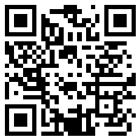 QR Code for XkDRPNdm6rg6NbguXGvRF458LAHtUNXZLD