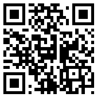 QR Code for XkDRTPAdiEzeXpPdR3fAyGpBWs2S5nu1dn
