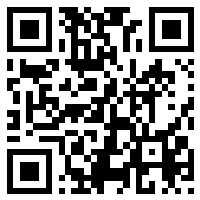 QR Code for XkDRwxXNTo3TarixfCWu1hcLotxt9XrdMe
