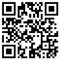 QR Code for XkDSDLk6gGLH8KEDQeVm4kyjZzET2WPHmF