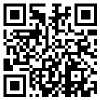 QR Code for XkDSPbHoTZmcGMsWXqB7zhu37L5YFqdnyP
