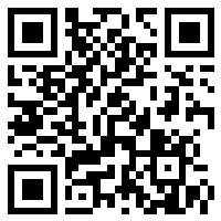 QR Code for XkDSRm4FkHY7Pg9JbazWoQfDDBVyt2y5D7