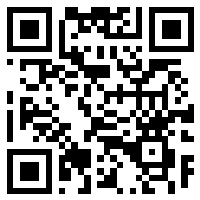 QR Code for XkDSb4APZMpJxo82HqMvruNmioLiumnS2J
