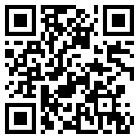 QR Code for XkDUWgCVRbiVVT8rCSq2LrQojZXA9Ty21J