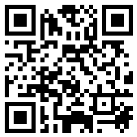 QR Code for XkDWAProjhnJ3yPdUH2Sos9pKzTwjkSeb7