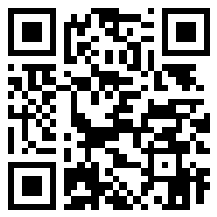 QR Code for XkDWNbRuWWGhBZySGLoB4fSr77hSVtcBQy