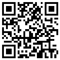 QR Code for XkDWRhPtr8nQs3DNyTCJFoY2aDJKdexqjh
