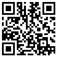 QR Code for XkDX8szFzW2ccfzWLTspaKJd7ENYRuEdCQ