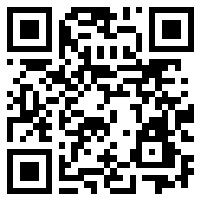 QR Code for XkDXCjGRMeM7haxeTdVVsHA4LmTU79dhzC
