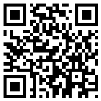 QR Code for XkDXMGoPkteiUe9ssAAv4BHyRCKZK6zgzx